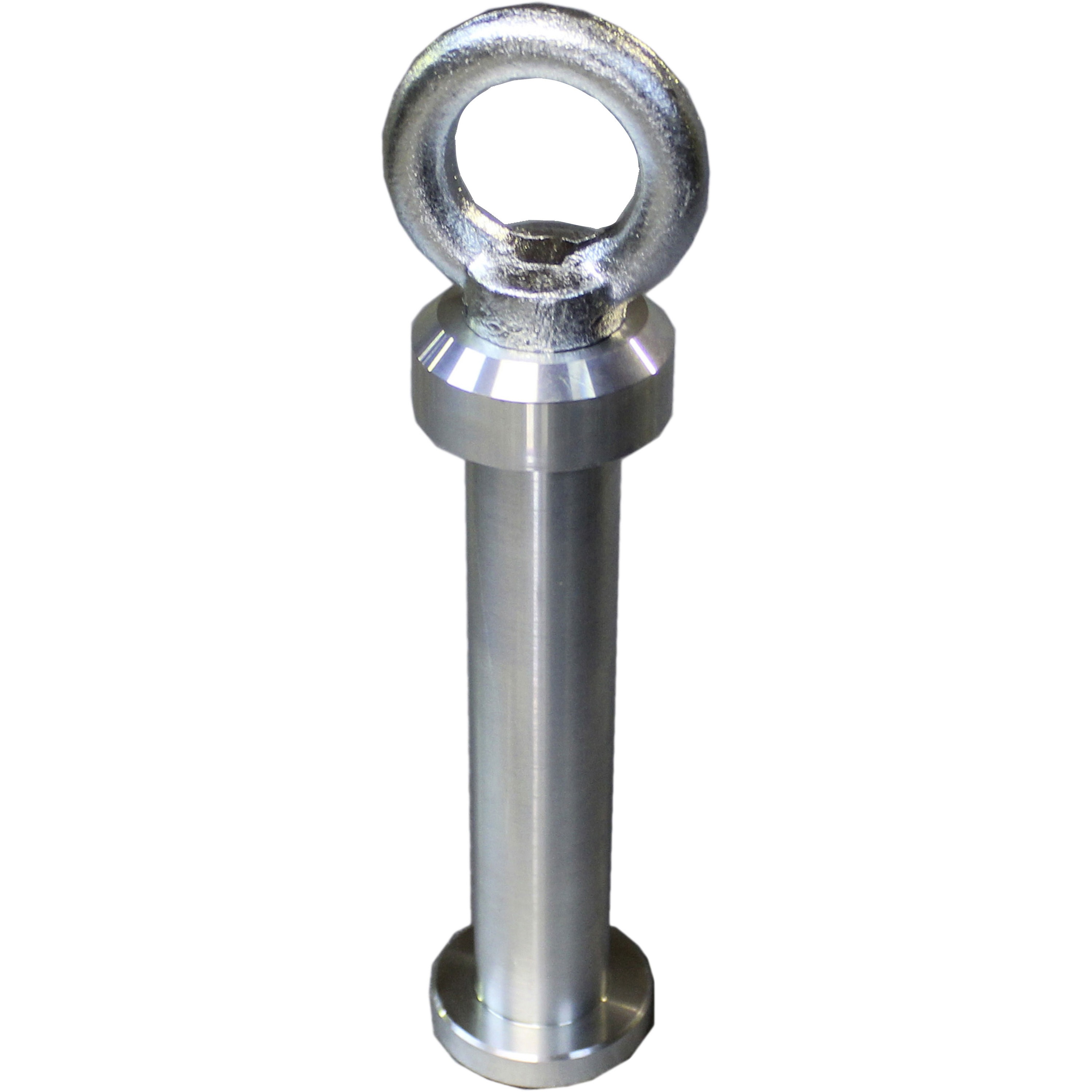 HAG1010A-2JP つっぱり名人1010A型用 連結ピン 1個 ホーシン(HOSHIN) 【通販モノタロウ】