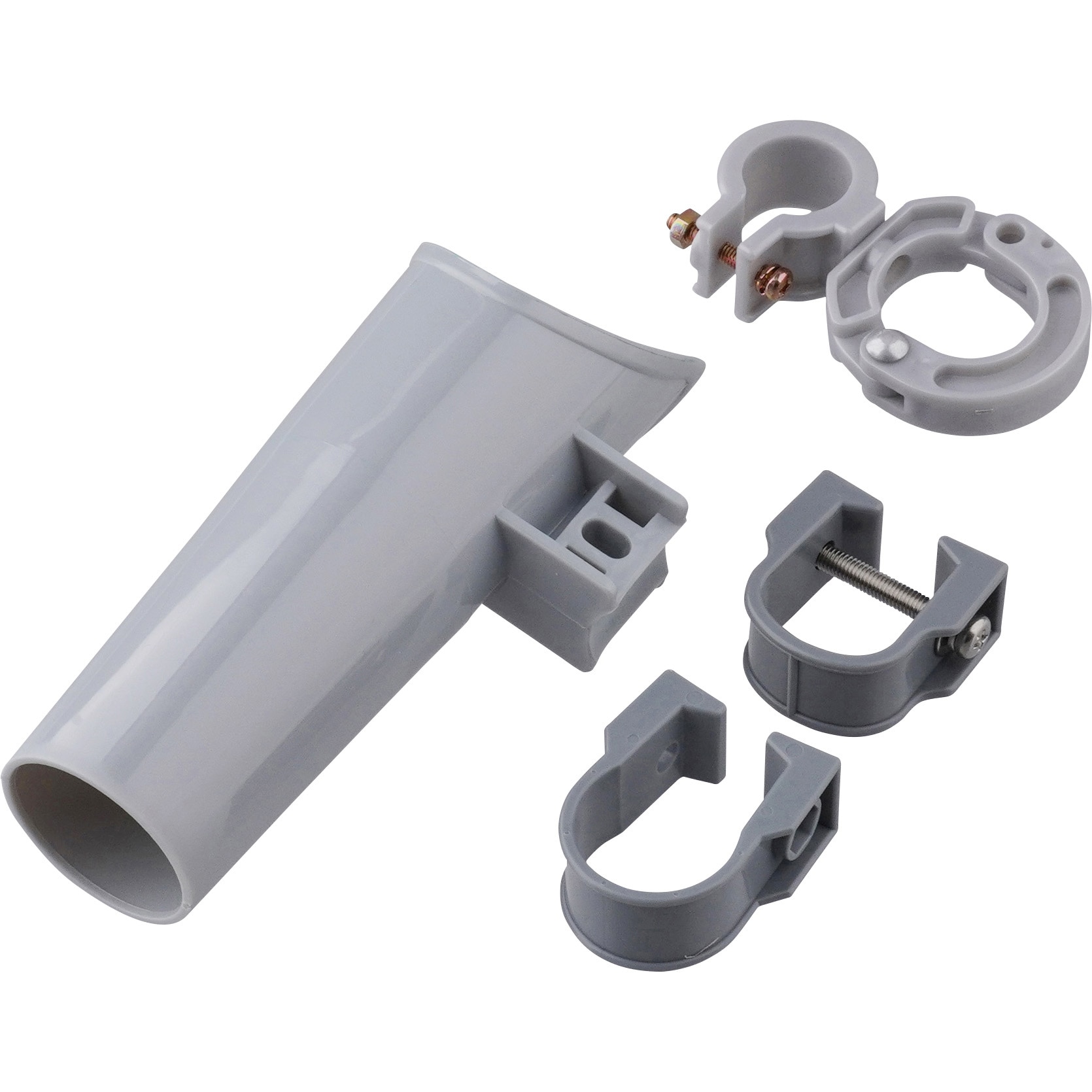 カサホルダーVer21 Kawasumi(川住製作所) 傘ホルダー 【通販モノタロウ】