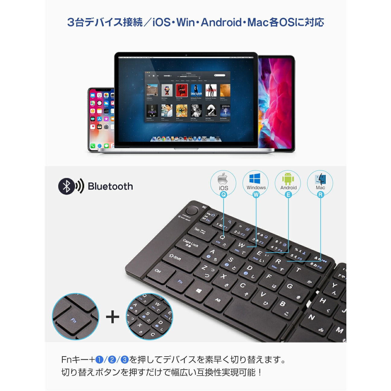 ◯●ひろpinページ●◯ チェンソー替刃のマイクロチゼルカッター20BPXタイプはハイ