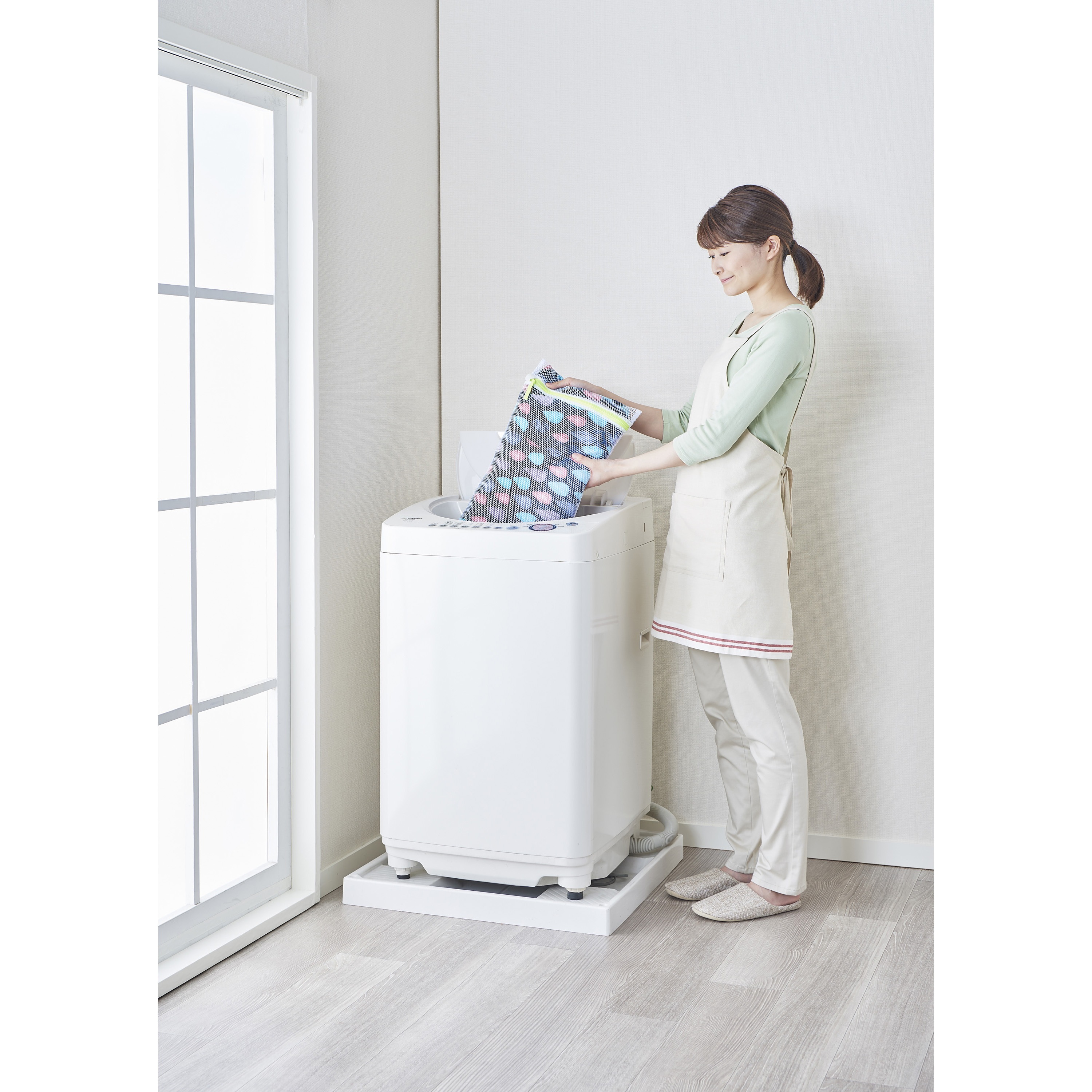 SB20B12-MB 電気ブランケット 椙山紡織 ミッドナイトブルー色 寸法70