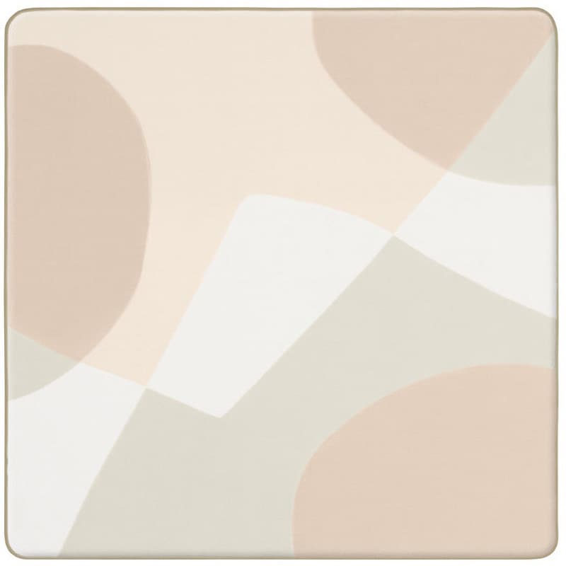 DC-2HAC1-C 電気カーペット (カバーセットタイプ) Panasonic