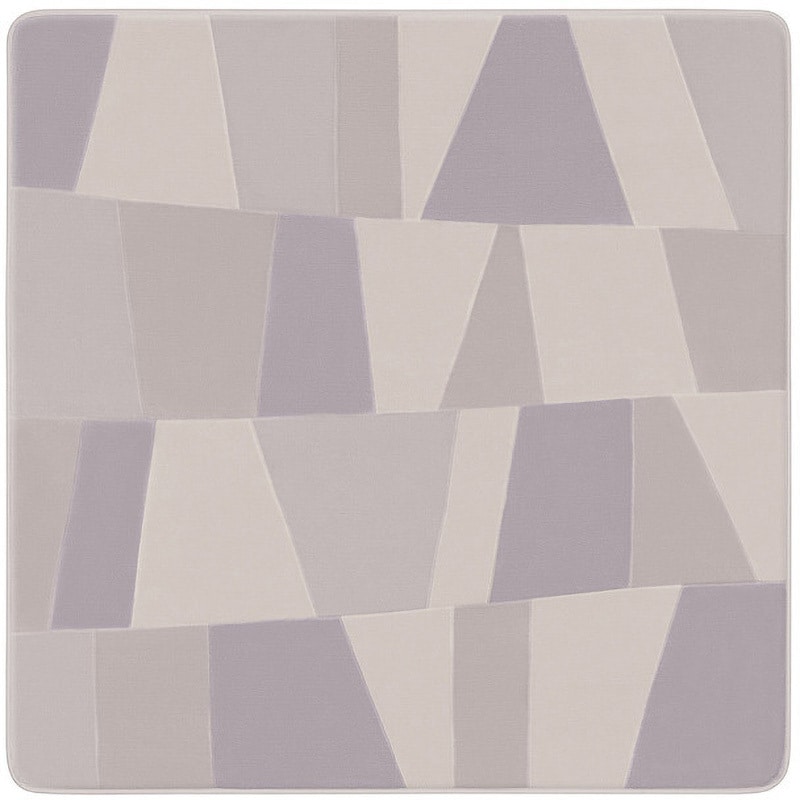 DC-2NKC2-H 電気カーペット (カバーセットタイプ) Panasonic