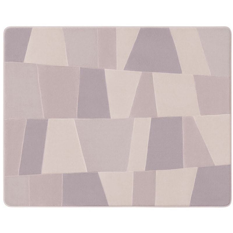 DC-3NKC2-H 電気カーペット (カバーセットタイプ) Panasonic