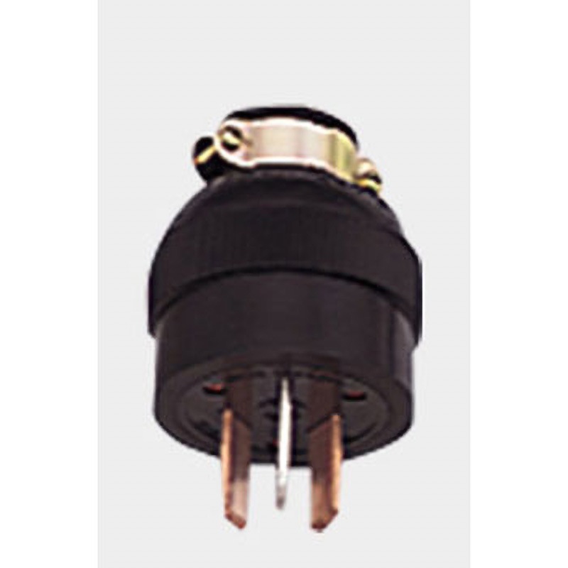 アルゴランプコンセントプラグ 32310-ZS9-A00 並列運転コンセントプラグ 1個 ホンダ 【通販モノタロウ】