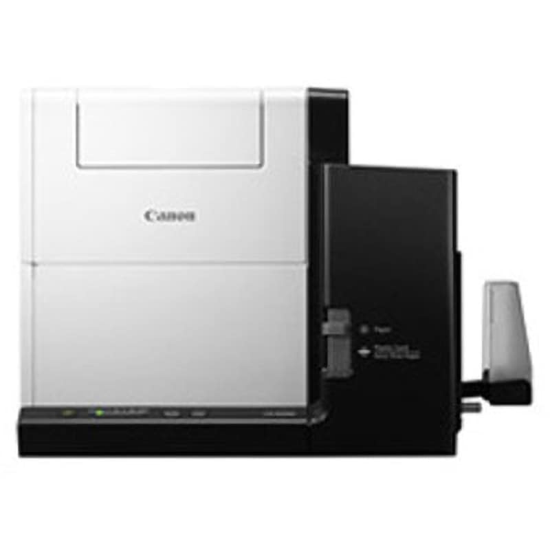 CX-G2400 カラーカードプリンター CX-G2400 1個 Canon 【通販モノタロウ】