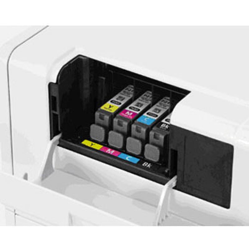 CX-G2400 カラーカードプリンター CX-G2400 1個 Canon 【通販モノタロウ】