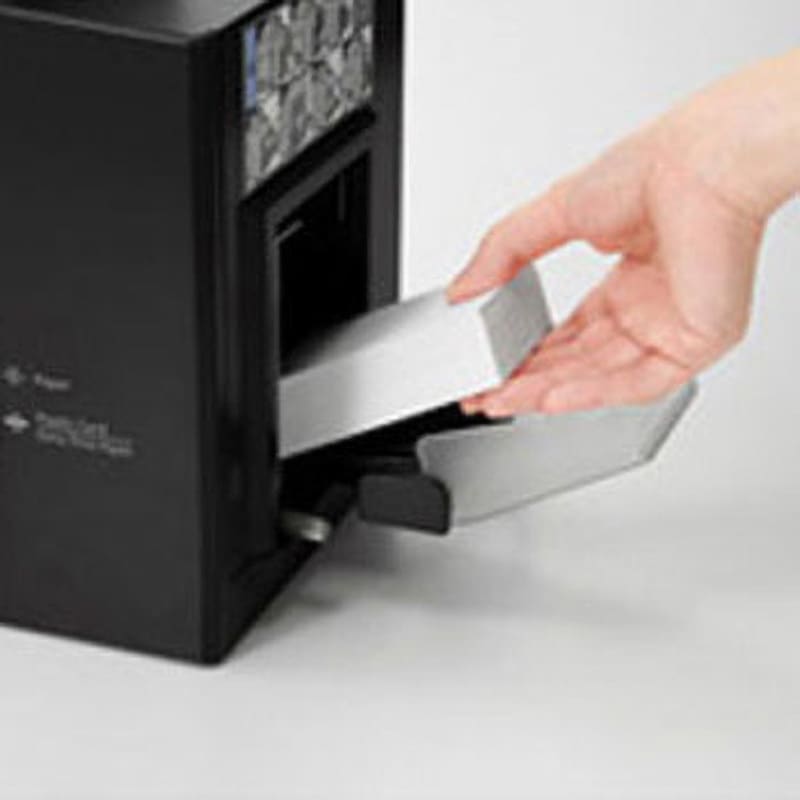 CX-G2400 カラーカードプリンター CX-G2400 1個 Canon 【通販モノタロウ】