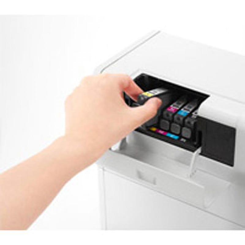 Canon CX-G2400 カラーカードプリンター 現状渡し Canon CX-G2400