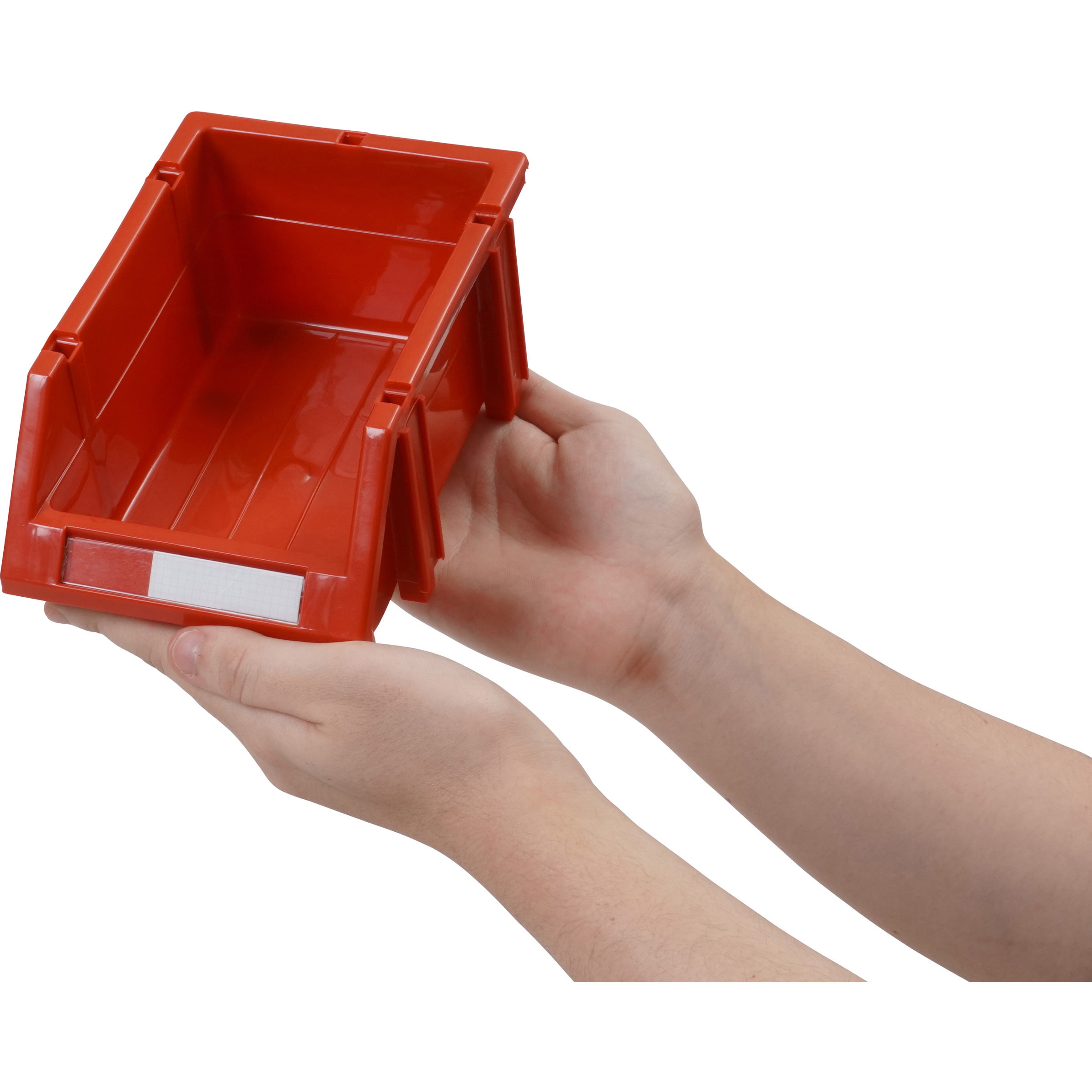 2点セット】DIESEL『Container Box Set』送料込 (DIESEL/棚
