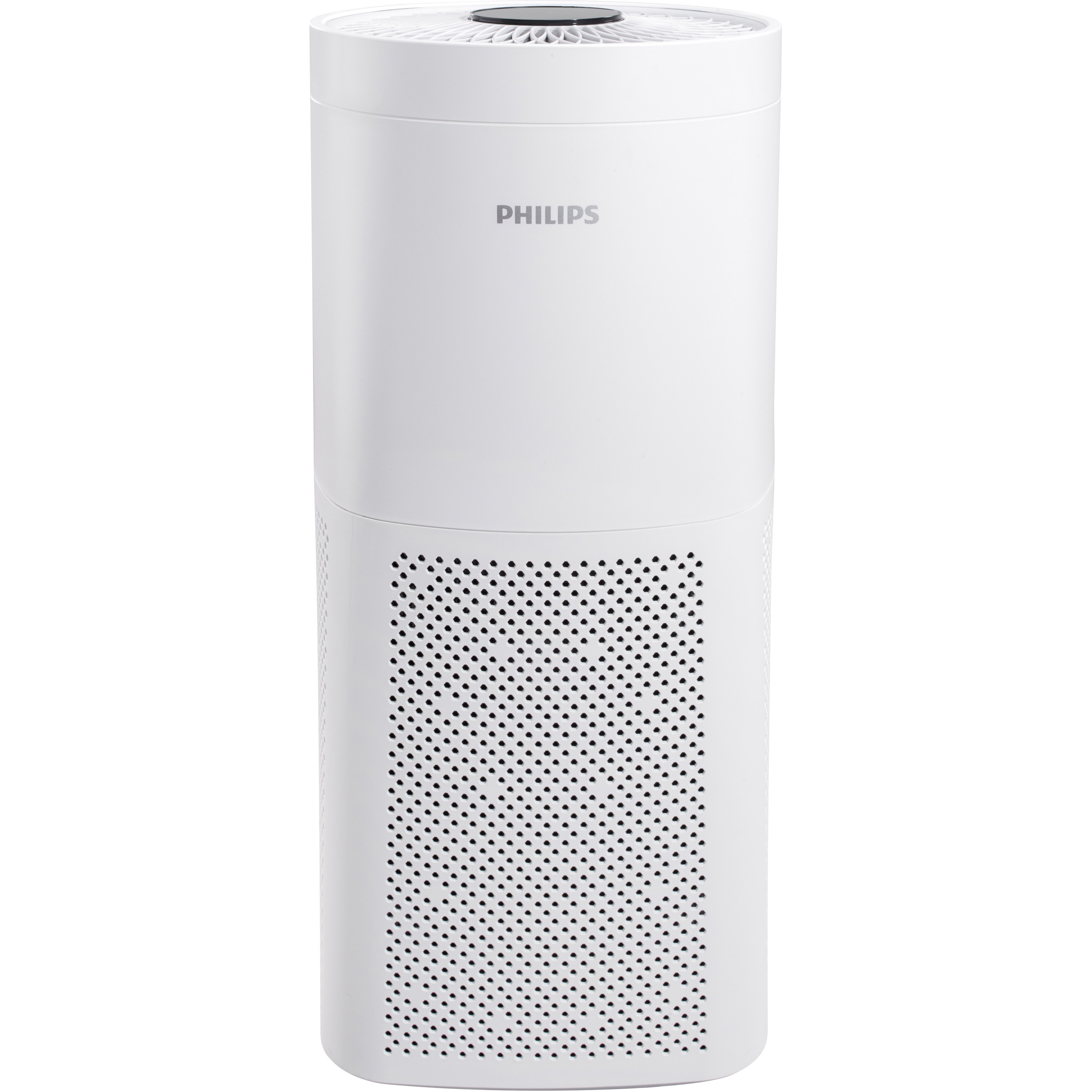 PHILIPS UV-C 空気除菌器 UVCA200 感染リスク低減 感染予防 UVC AIR LIGHT UV-C置型空気除菌器 フィリップス ホワイト色 - 【通販