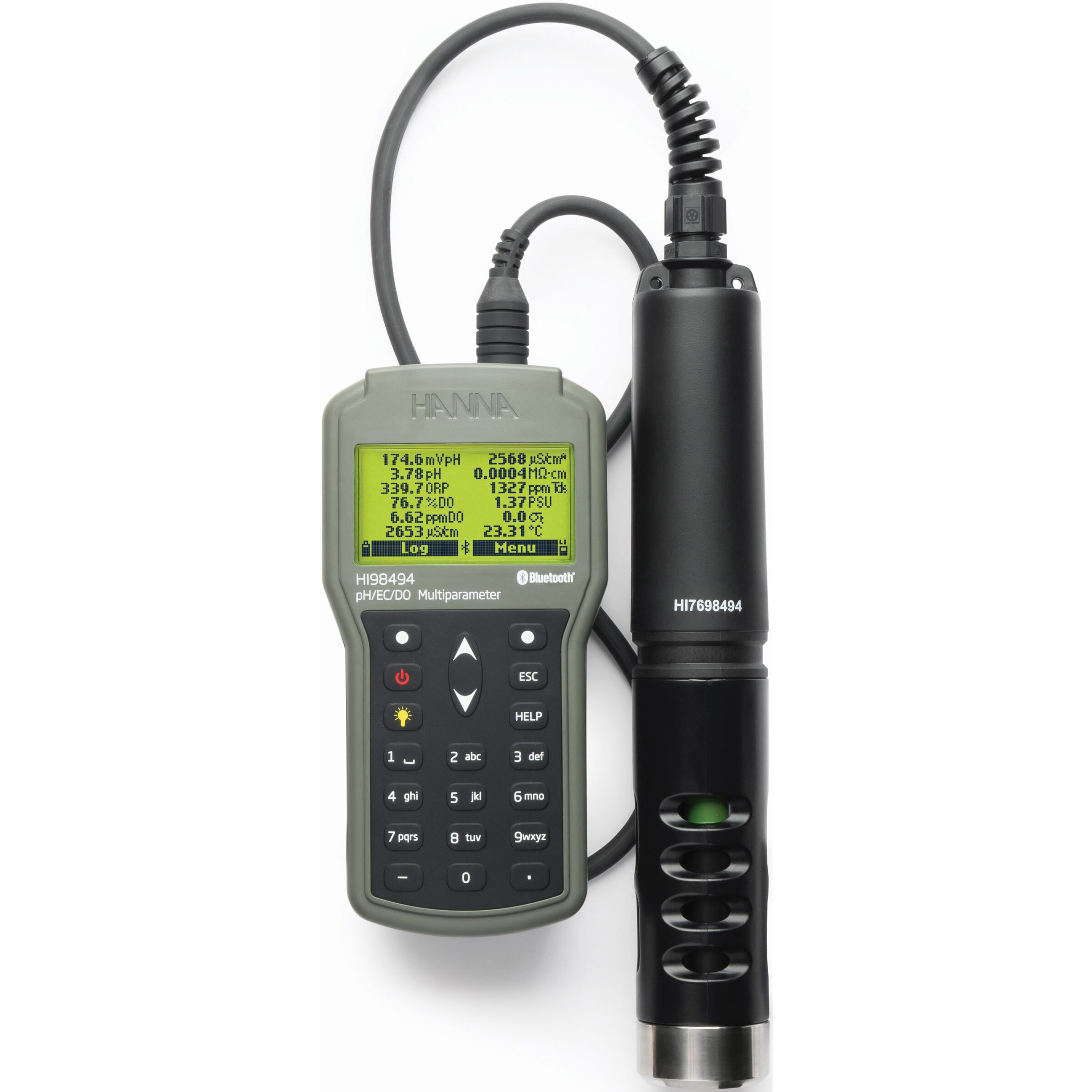 専用です。 ABCパーツ(V・CP・KL・KZ・KLD・KMD)｜ABCパーツ（補助金具）｜盤用