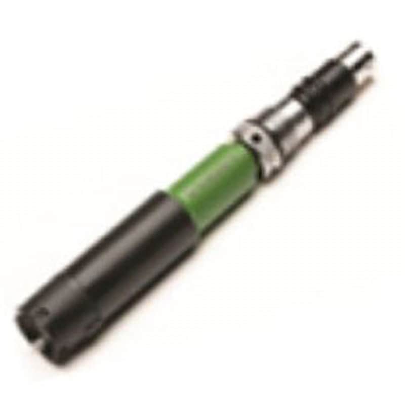 HI 7698494-5 DOセンサー HANNA(ハンナインスツルメンツ・ジャパン) 適合機種HI 98494 93,390円