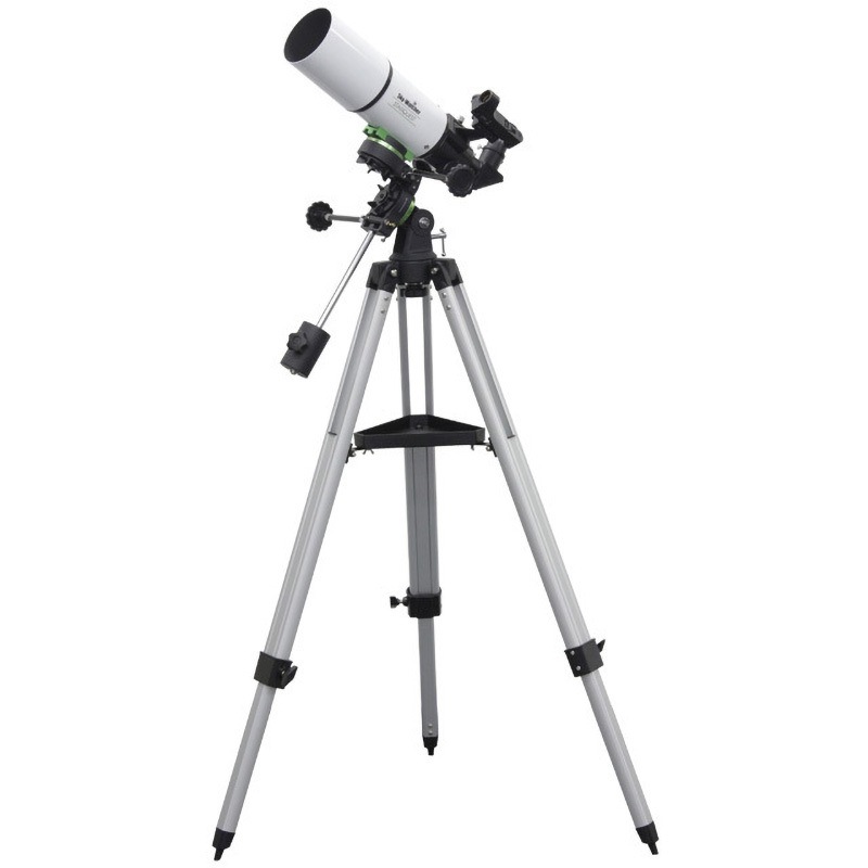 80SS 望遠鏡 スタークエスト SKY-Watcher 口径80mm - 【通販モノタロウ】