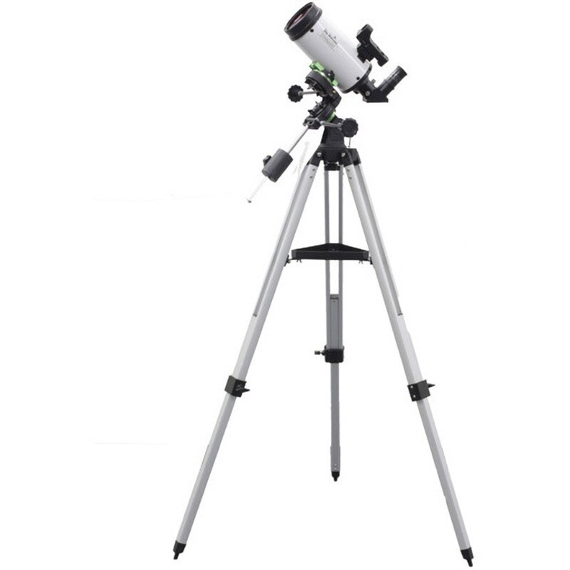 MC90 望遠鏡 スタークエスト 1台 SKY-Watcher 【通販サイトMonotaRO】
