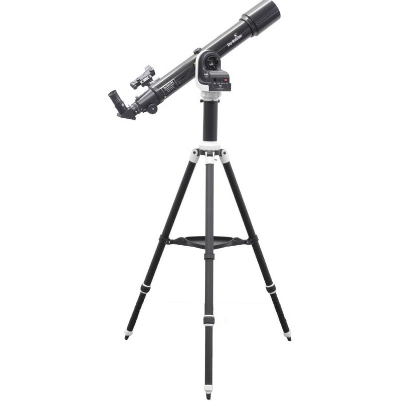 70SS 望遠鏡 AZ-Gte 1台 SKY-Watcher 【通販サイトMonotaRO】