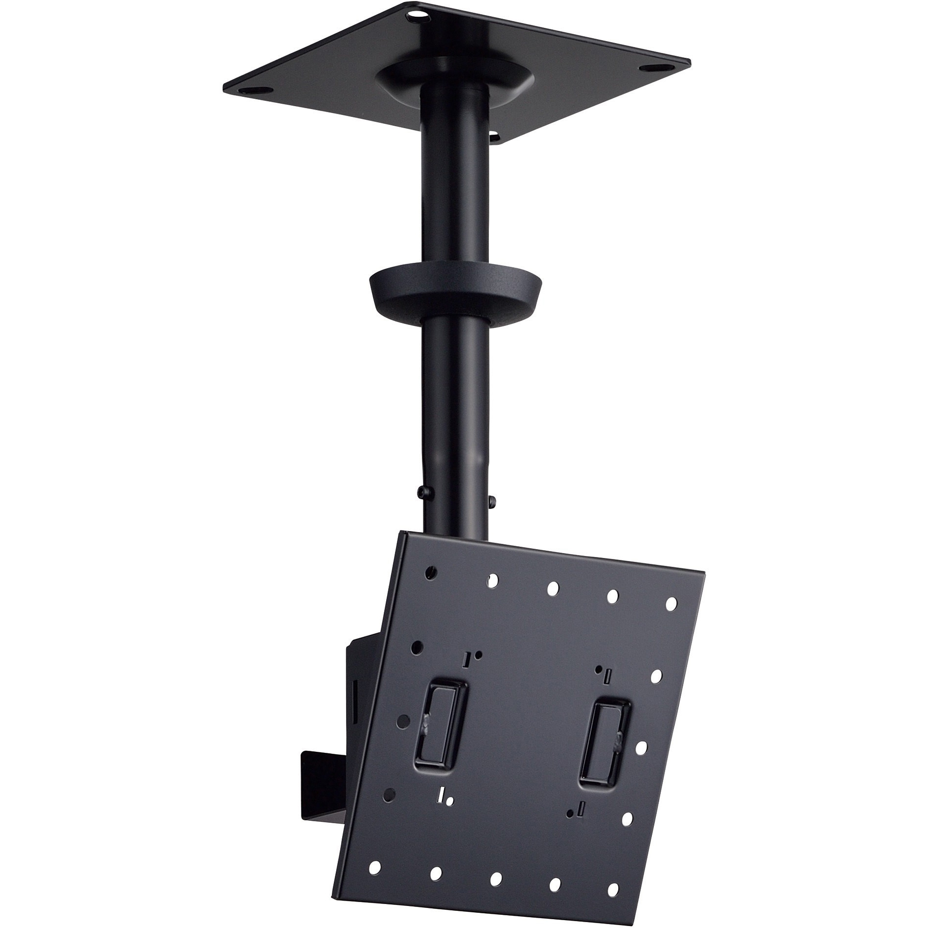 天吊り金具 HAMILeX(ハミレックス) テレビ壁掛け金具 【通販モノタロウ】