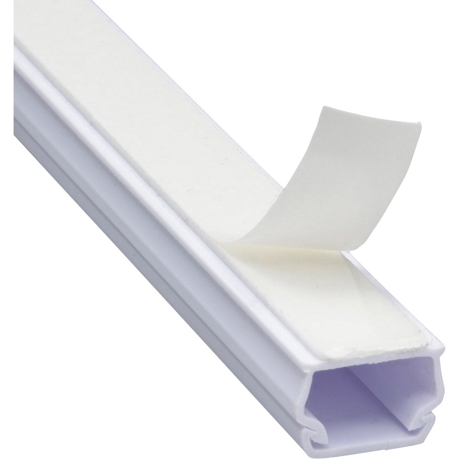 ラピ＊おまとめ＊モールアート モール多本パック オーム電機 【通販モノタロウ】