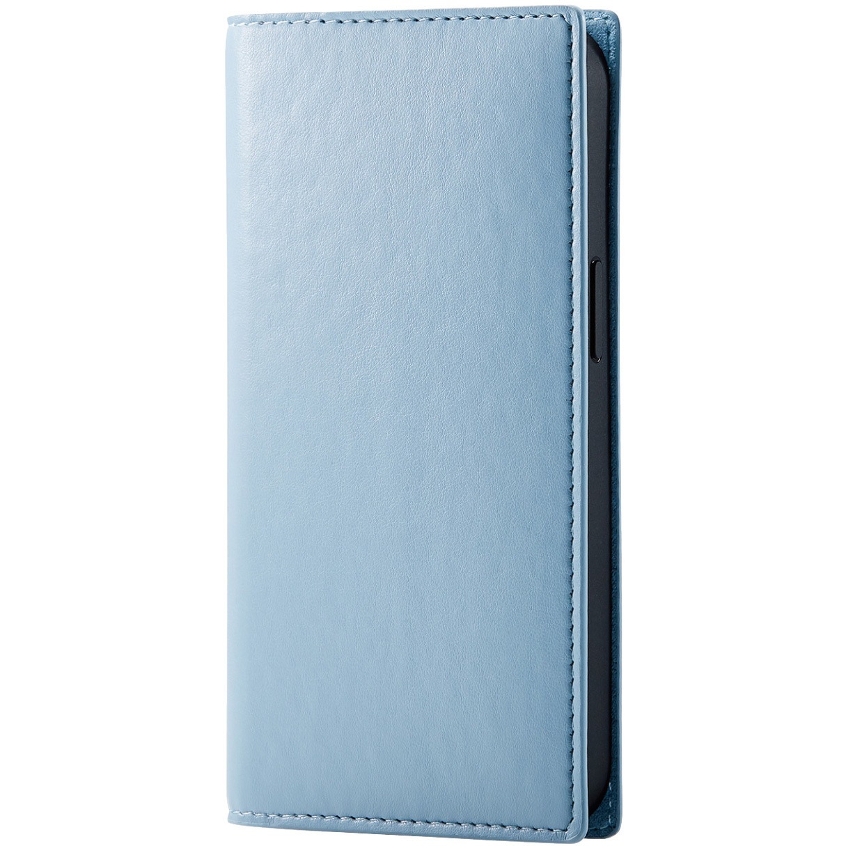 極美品 ベルルッティ iPhone13ProMAX ケース 手帳型 カバー 楽天市場