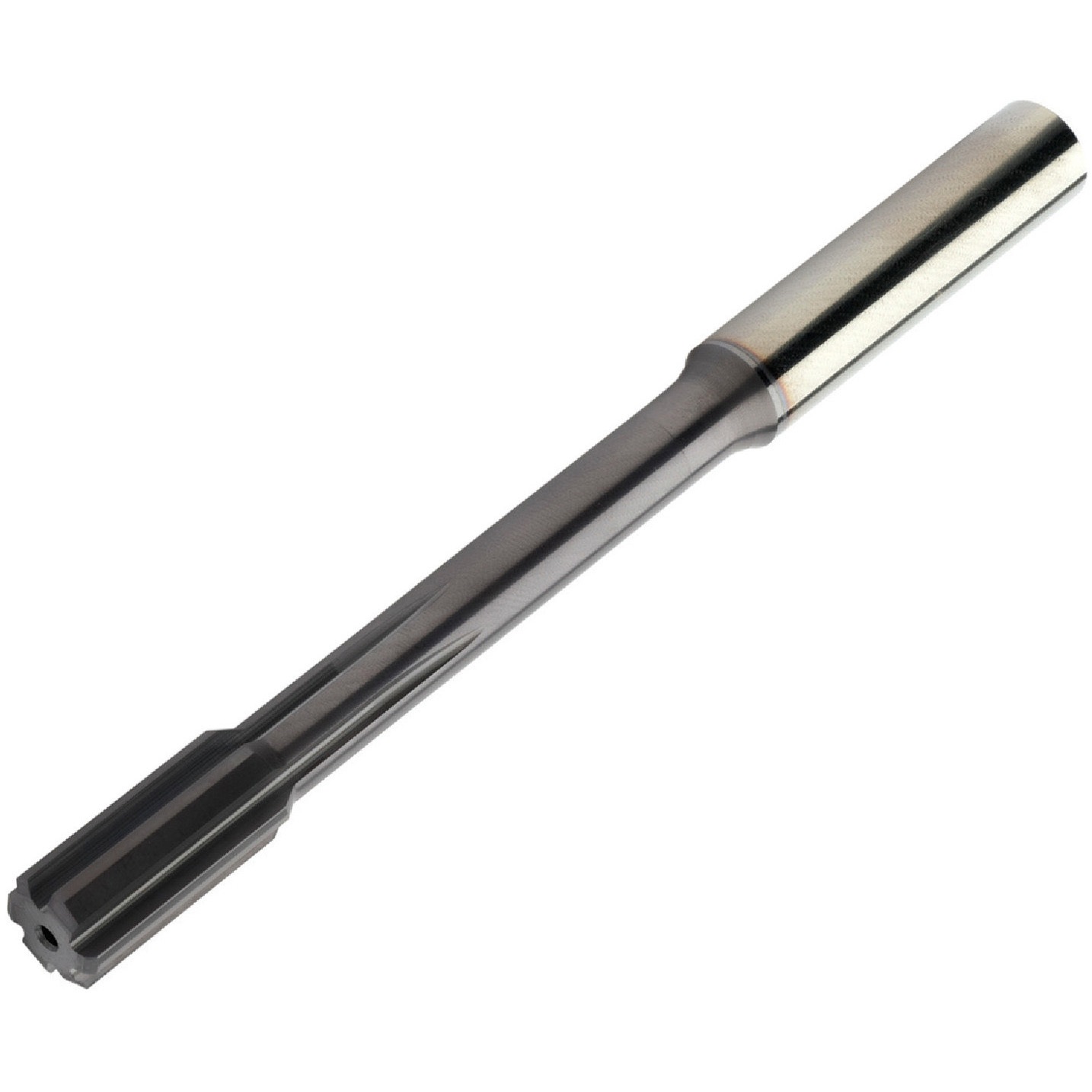 835.B-1002-A1-PF 1024 CoroReamer(R) 835 超硬ソリッドリーマ サンド 