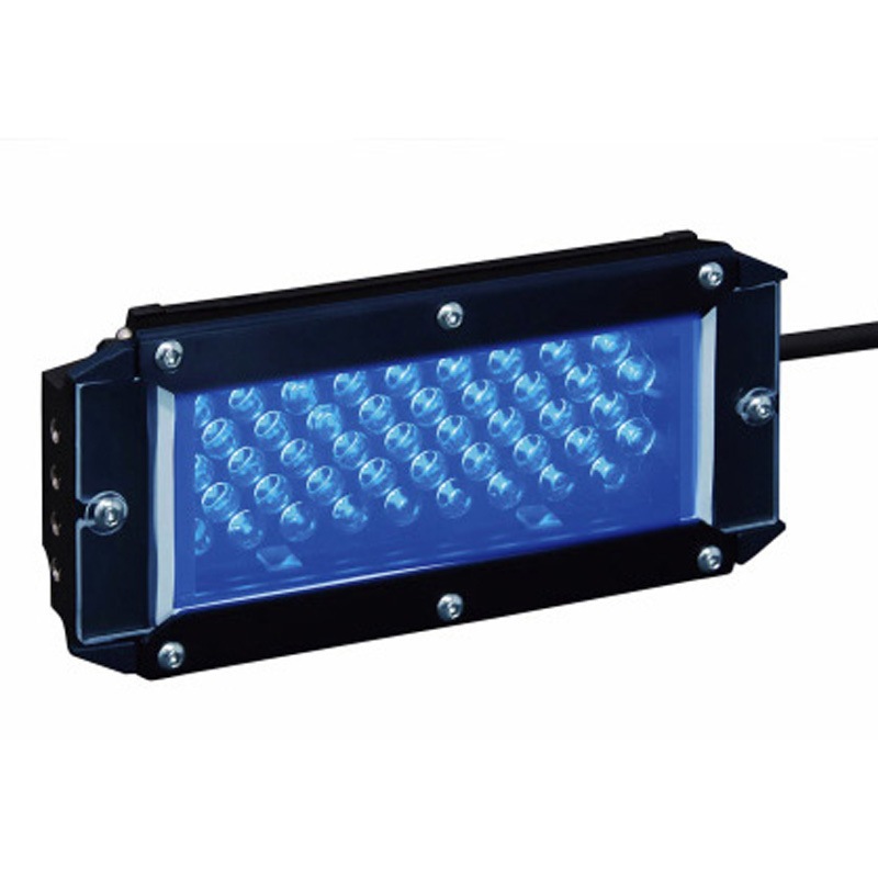 OPB-X7530W-IP オプテックス・エフエー 画像処理用LED照明 高輝度