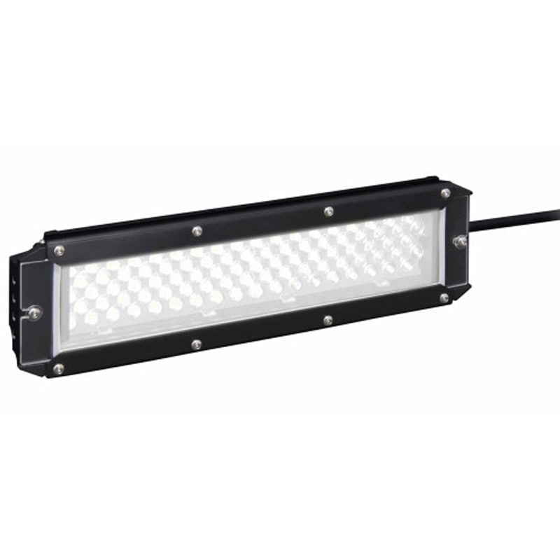 OPB-X7530W-IP オプテックス・エフエー 画像処理用LED照明 高輝度