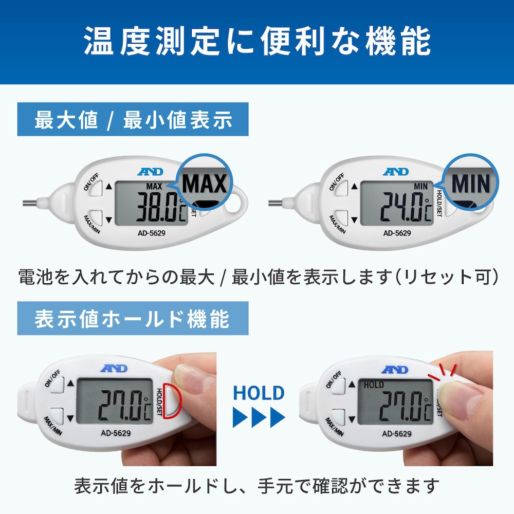 【アメ】Eybna 計40ml emena マグネティフラッシュジェル 3色セット 1319-1321 | Nail Labo