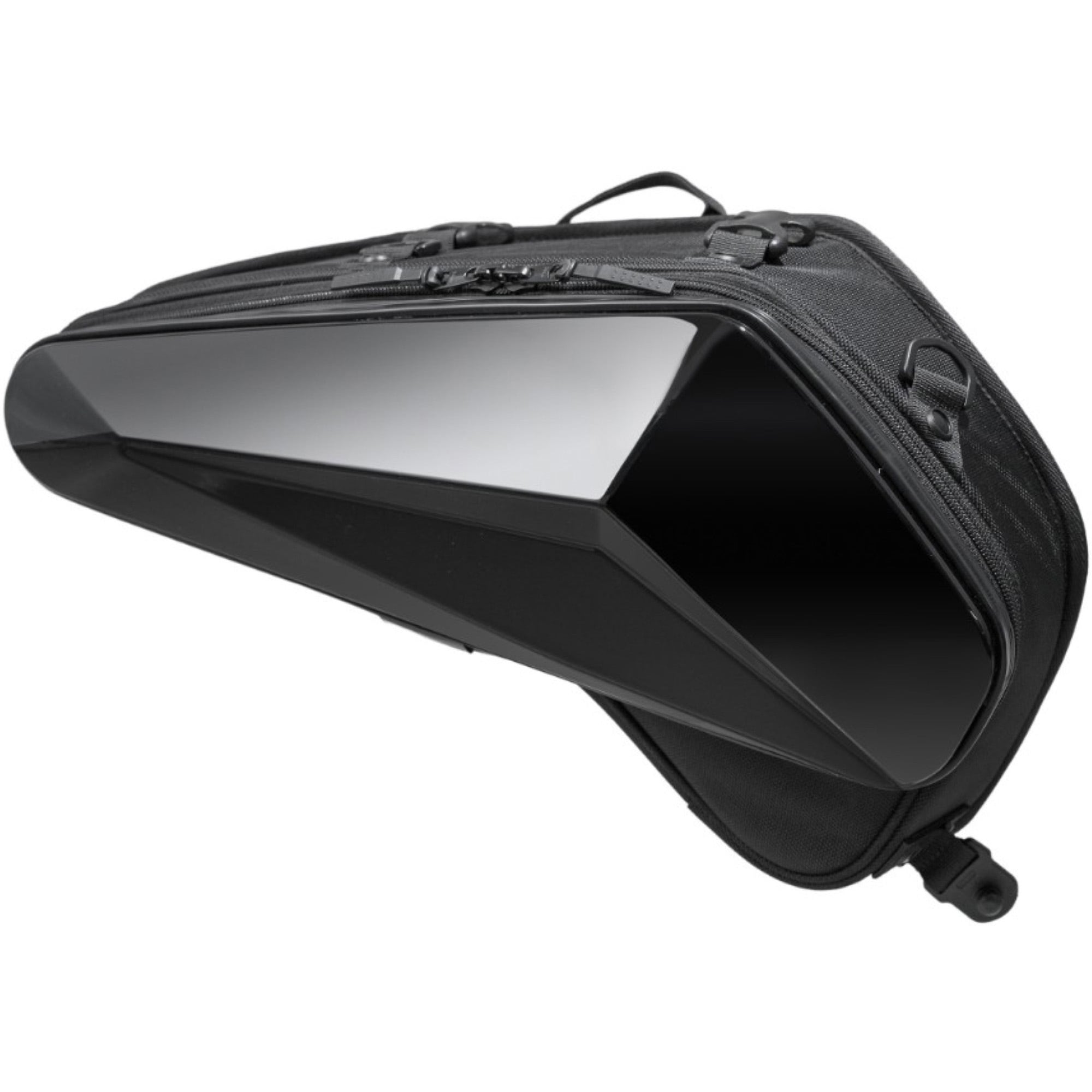 MFK-3002 カービングシェルケース2 SS TANAX(タナックス)[バイク用品