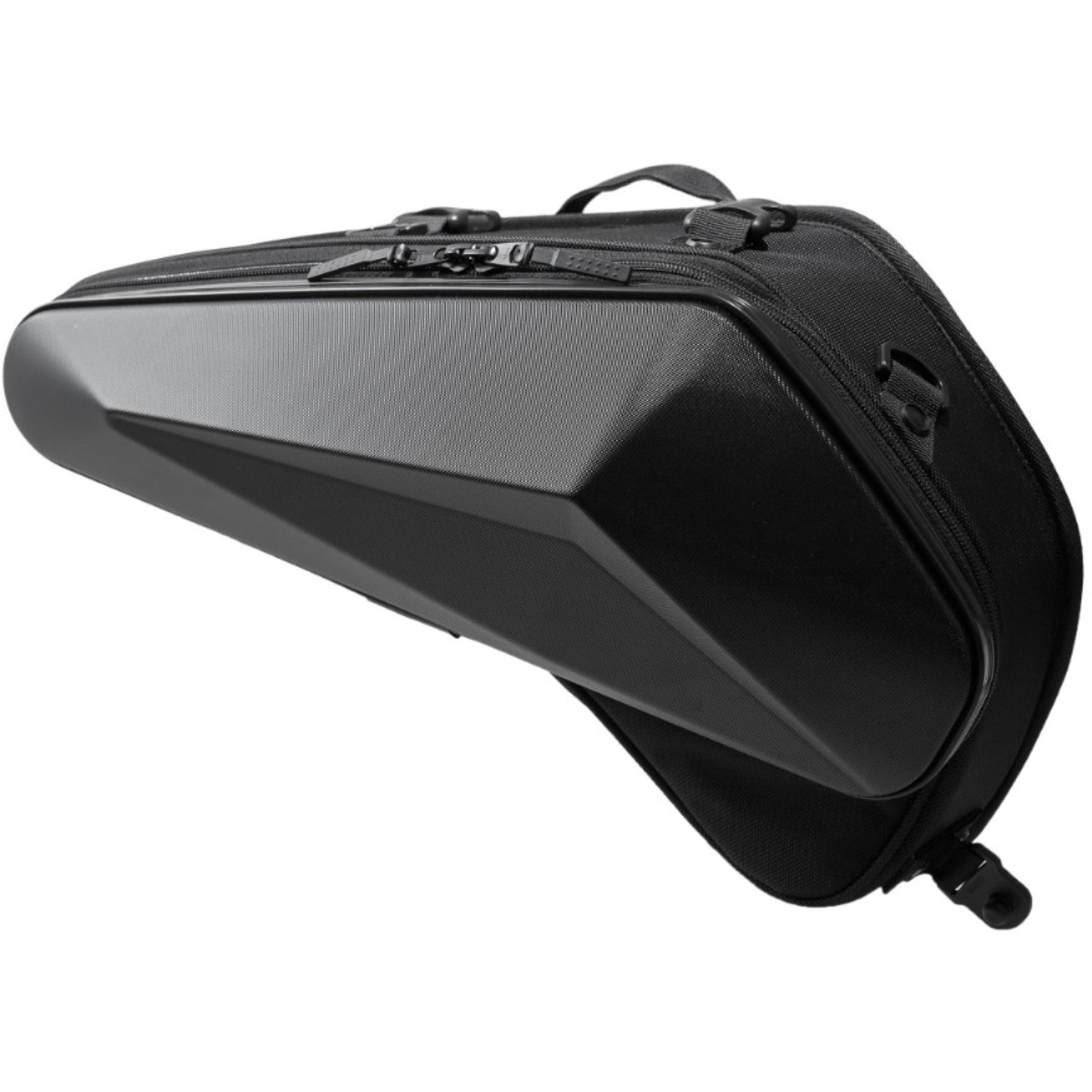 MFK-3003 カービングシェルケース2 SS TANAX(タナックス)[バイク用品