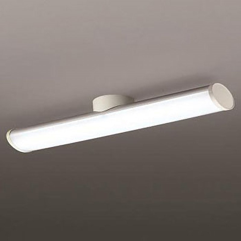 BH17706C LEDシーリング コイズミ 昼光色 Ra82 調光可 適用畳数8畳