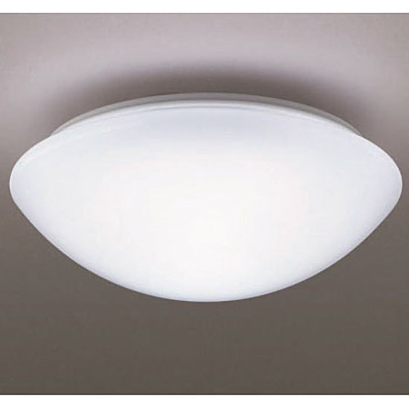 BH16707 LED小型シーリング コイズミ 昼光色 Ra82 調光不可