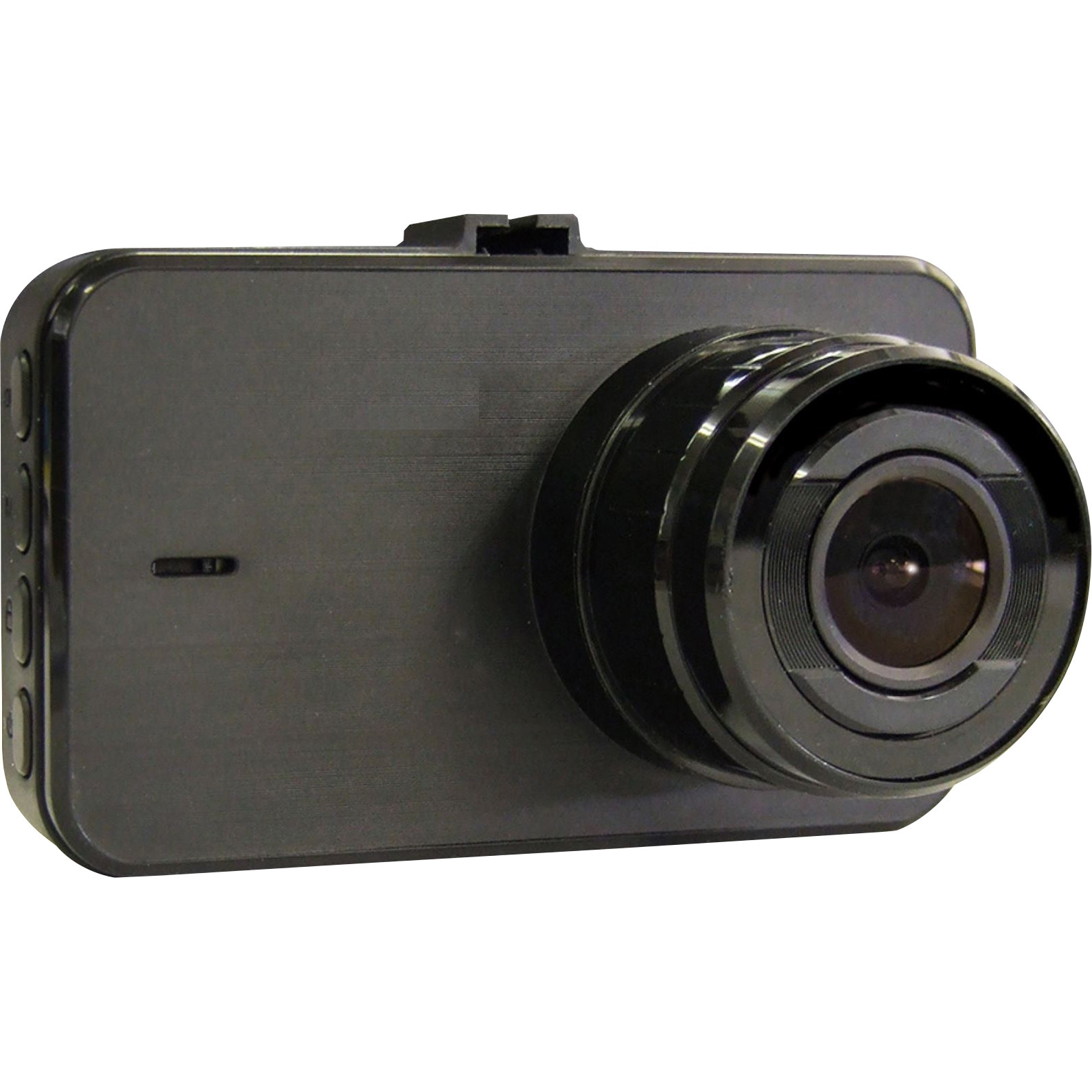 ドライブレコーダー 前後 2カメラ SDカード付き モノタロウ 画素数100