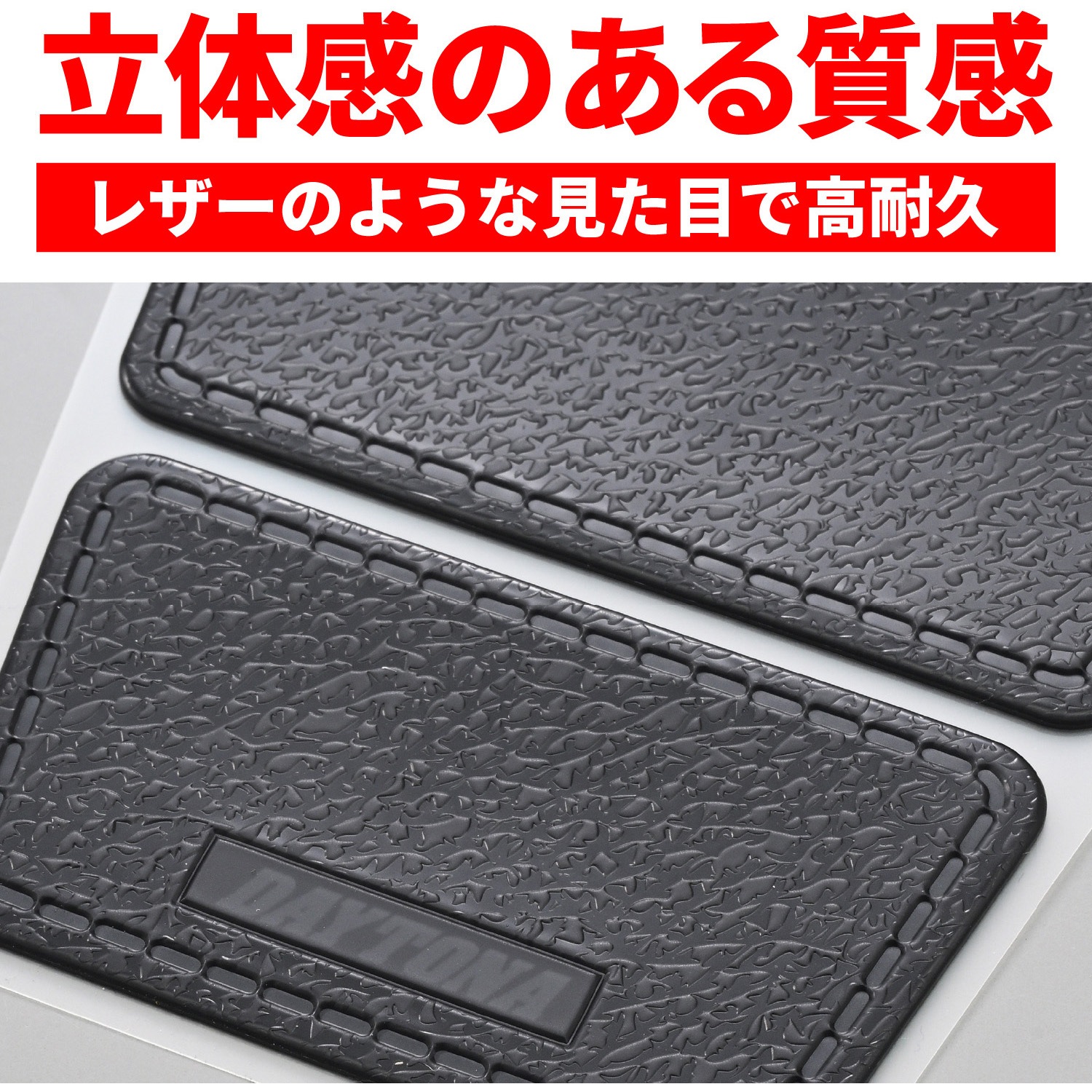 3年保証』 タンク ランページ 15ポンド 63895 TANK PAD トラペ DAYTONA
