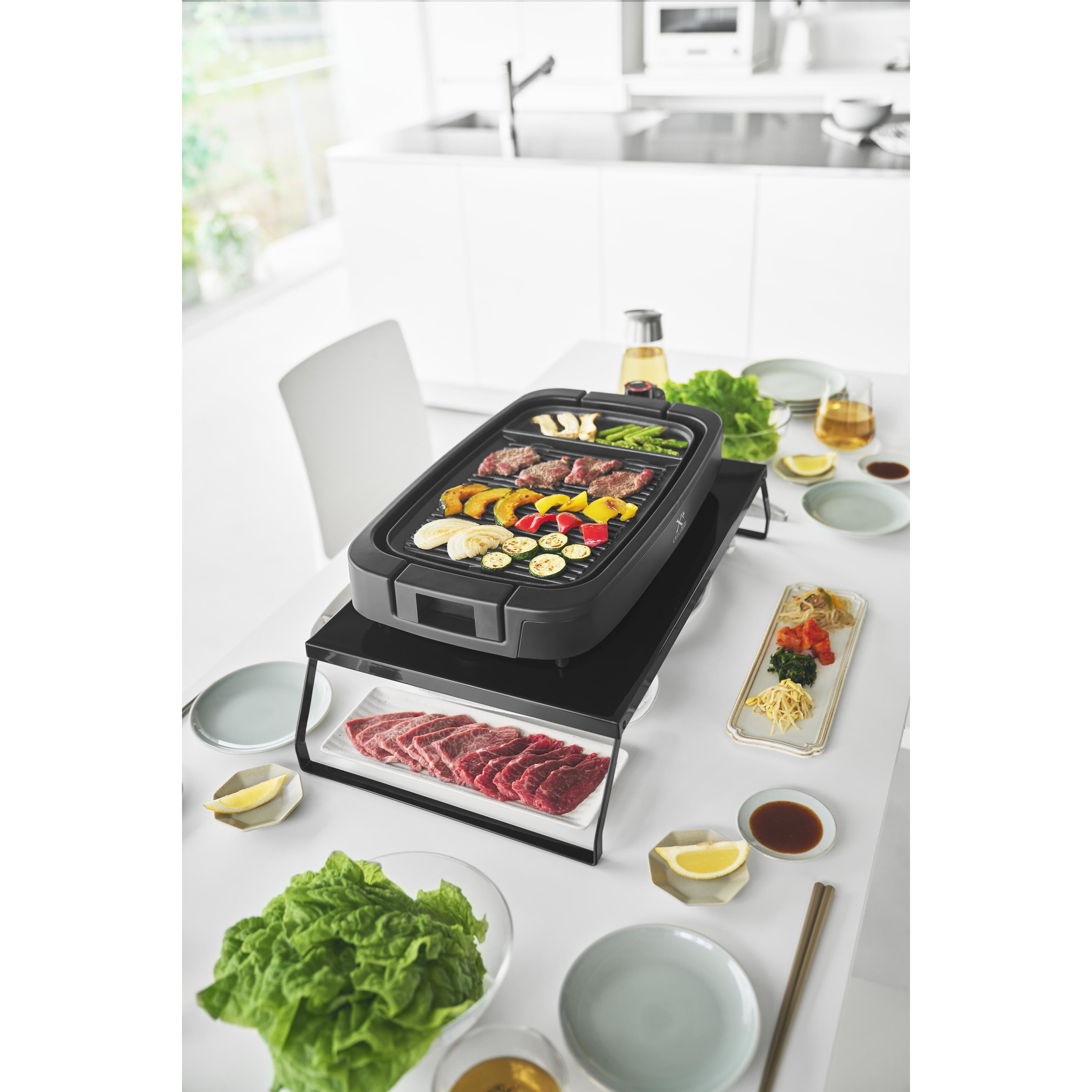プレートラック 高Mg耐候性めっき鋼板 ZEXEED®製【ZX・ラック