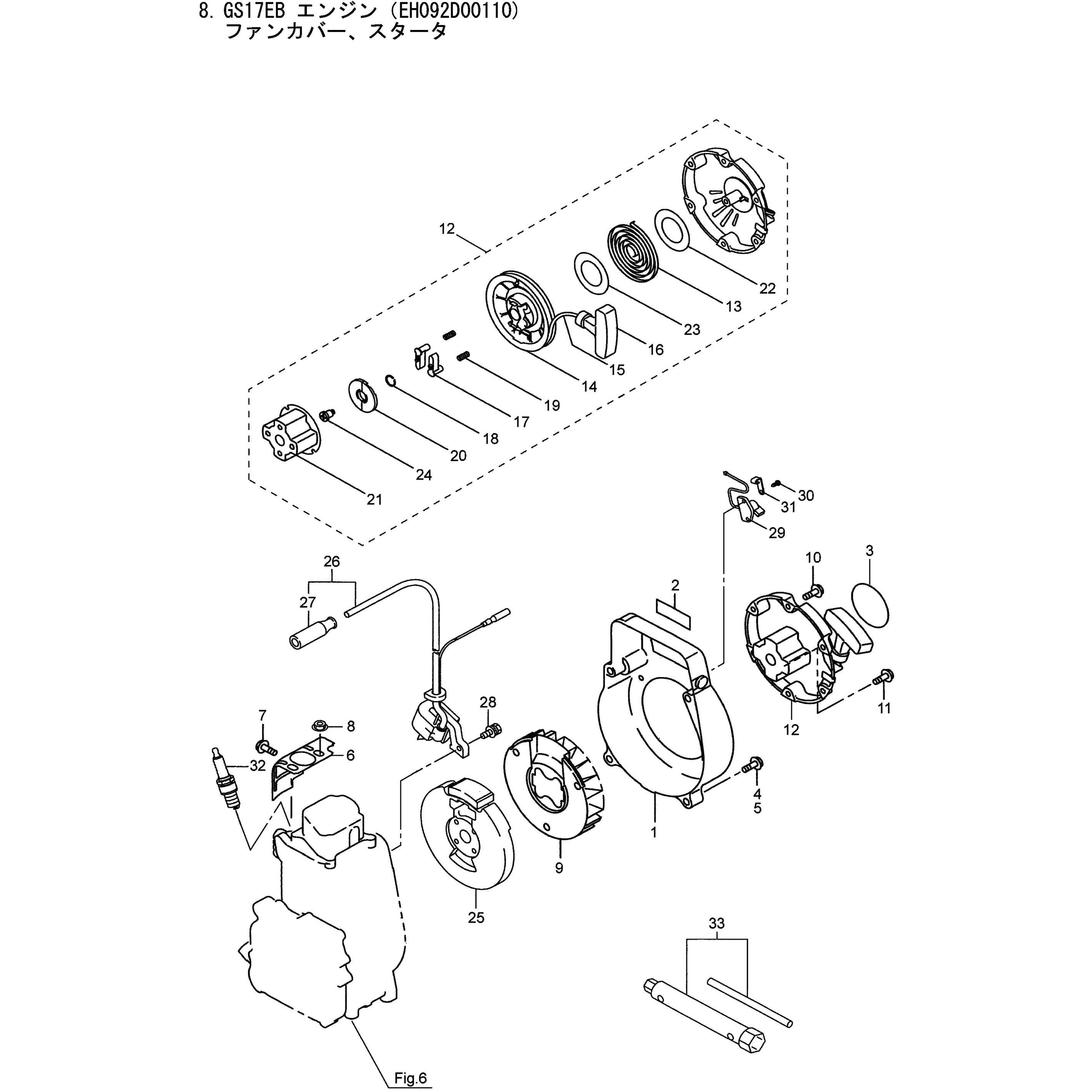 644039 ラチエツトガイド 1個 BIGM(丸山製作所) 【通販モノタロウ】
