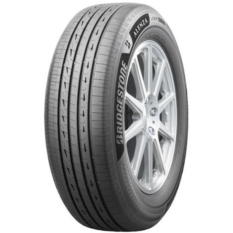 PSR18188 ALENZA LX200 BRIDGESTONE(ブリヂストン) 本数1本 【通販