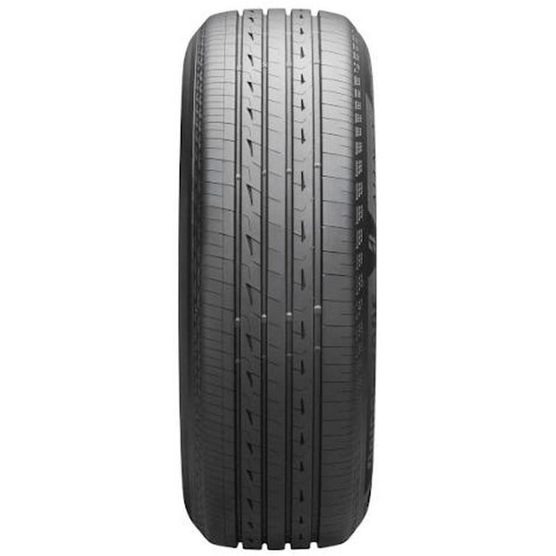 PSR18188 ALENZA LX200 BRIDGESTONE(ブリヂストン) 本数1本 【通販