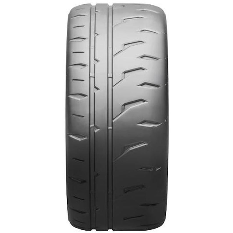 PSR17935 POTENZA RE-71RZ BRIDGESTONE(ブリヂストン) 本数1本 【通販