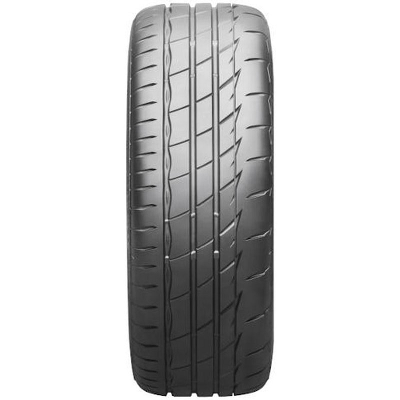 PSR80143 POTENZA Adrenalin RE-005 BRIDGESTONE(ブリヂストン) 本数1