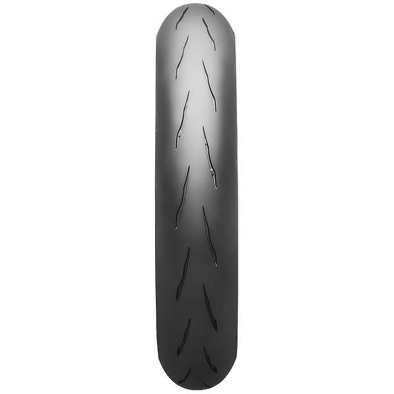 BATTLAX R11 ST600 前後セット 19年製120/600R17 19年製180/640R17