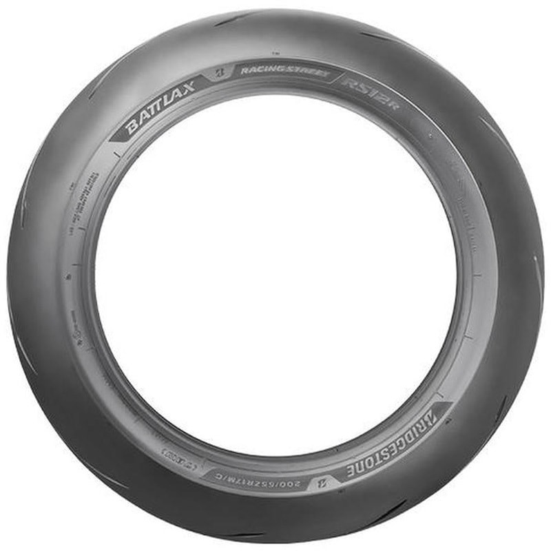 ブリヂストン BRIDGESTONE BATTLAX RACING R11 C ブリヂストン バイク