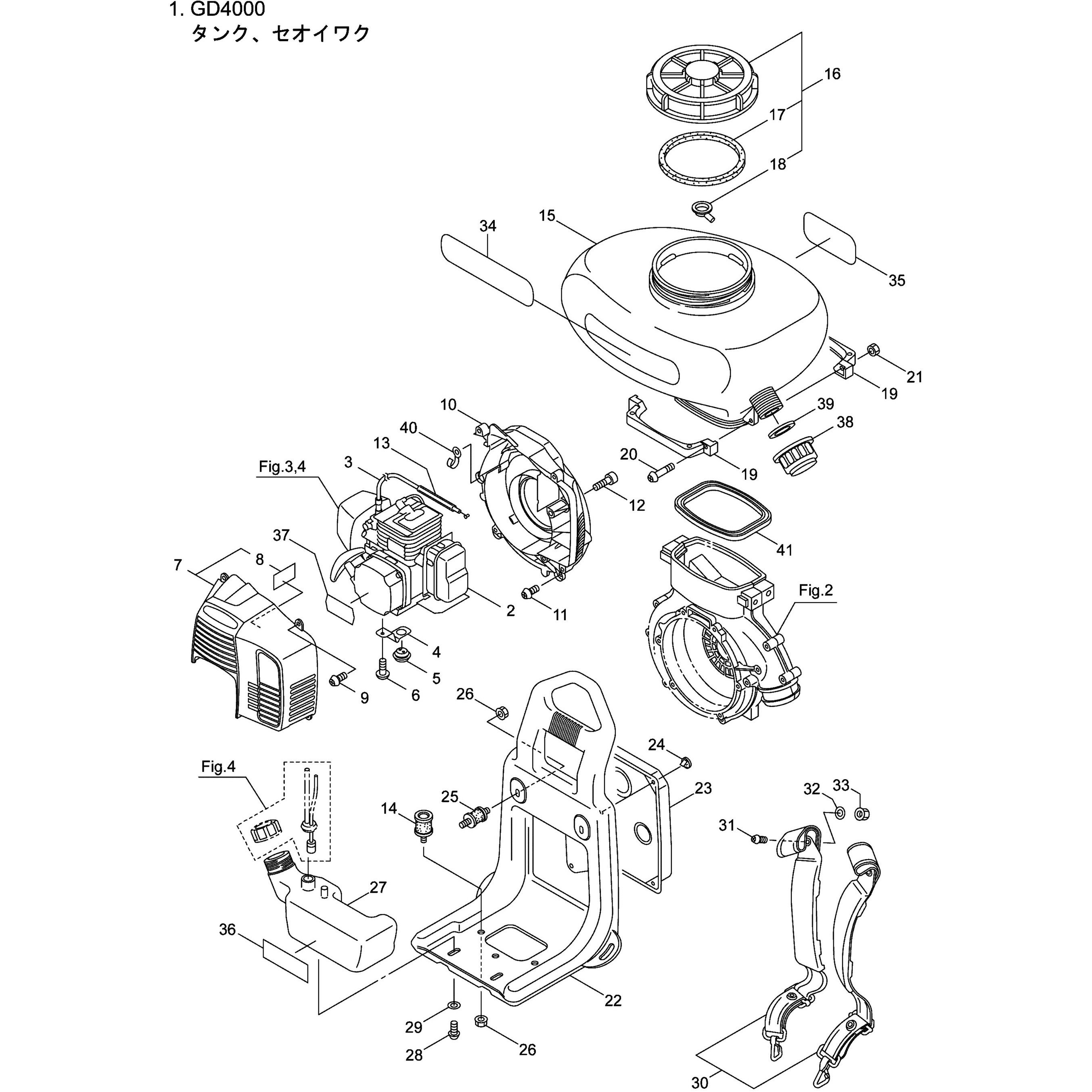 Keromama☆様ご依頼用36 衣装デザインラフの作成や キャラクター立ち絵のご依頼受付中です 立ち