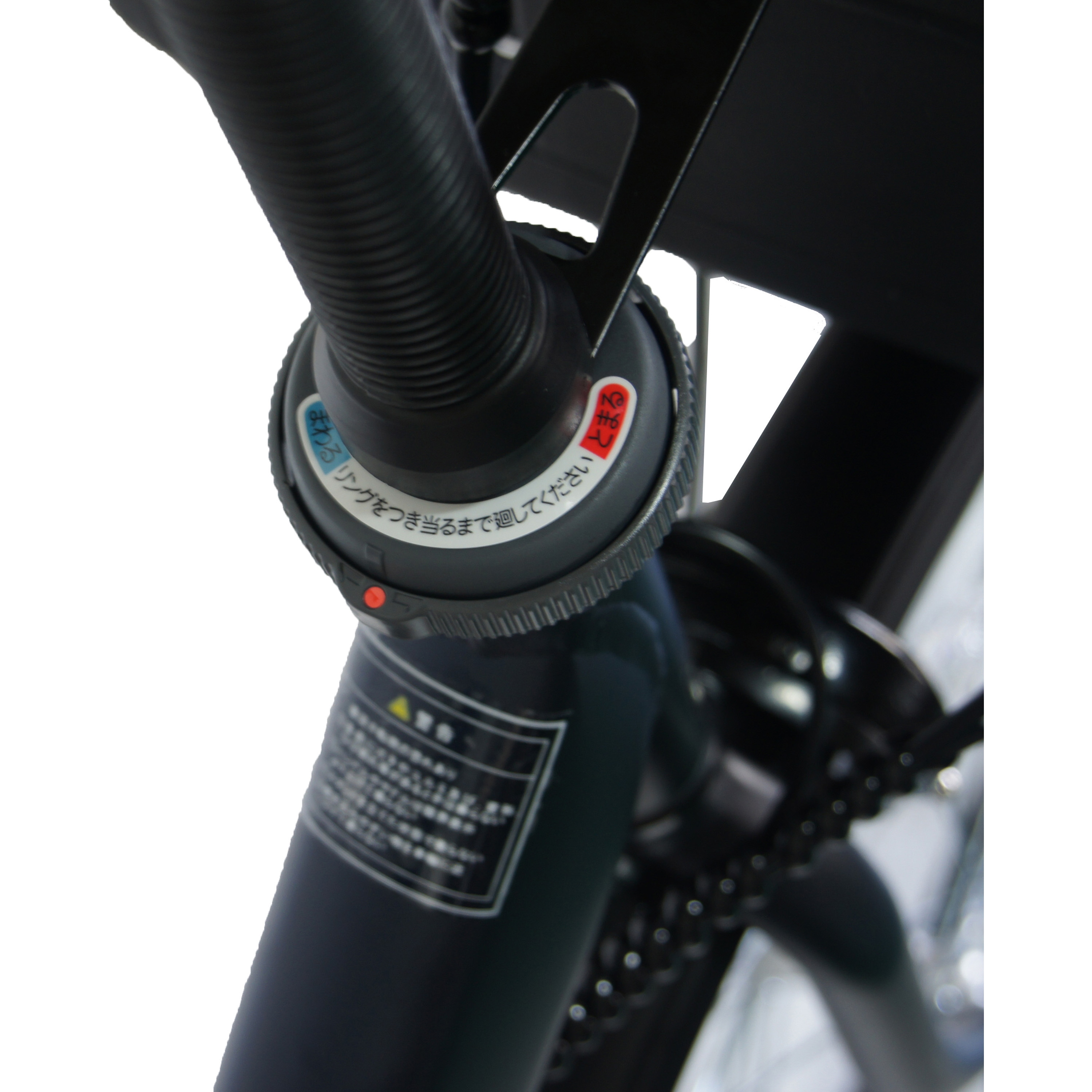 TDF-20Z-MBE-8.5AH-TC 防災サイクル X-Urban 26型 電動アシスト自転車