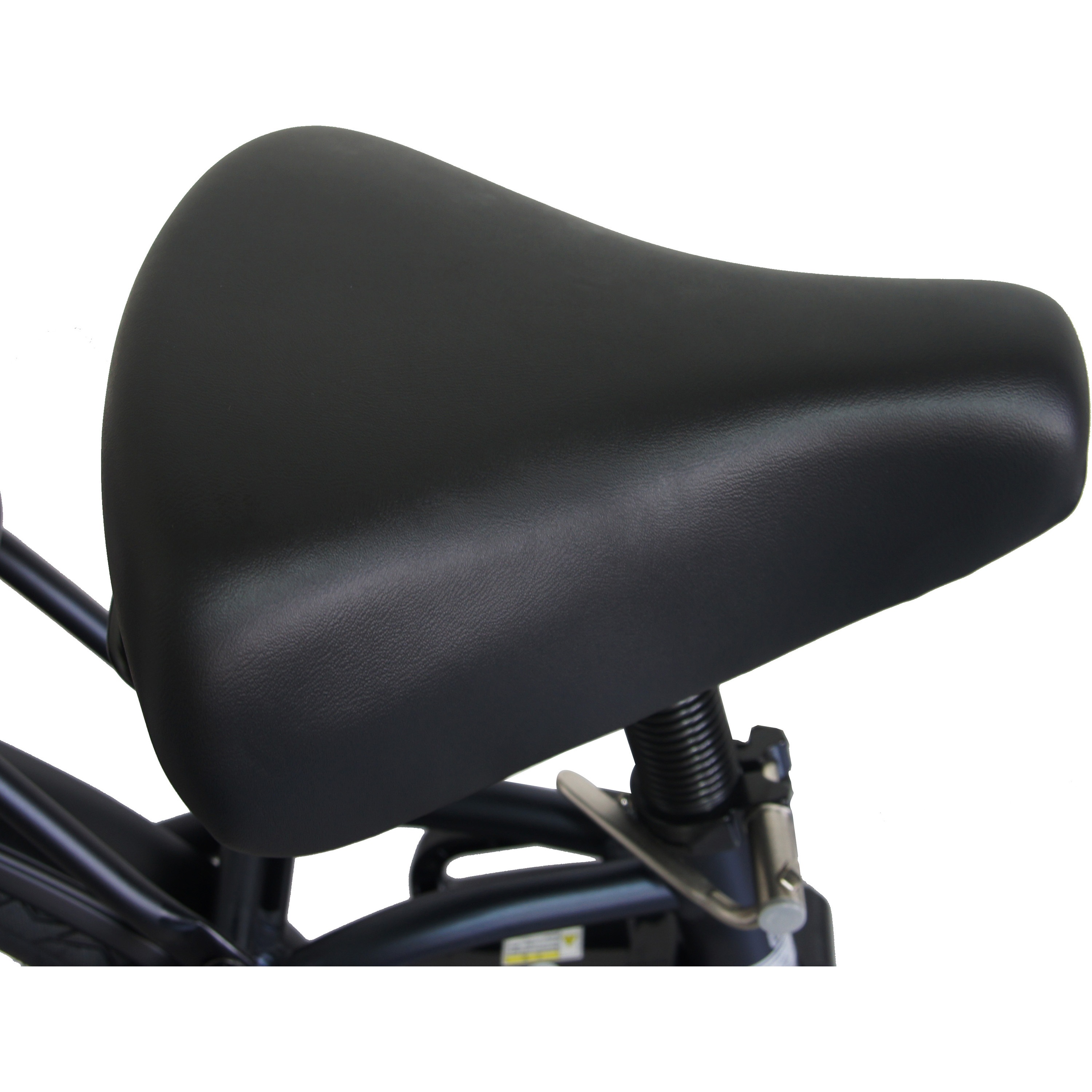 TDF-20Z-GRY-8.5AH-TC 防災サイクル X-Urban 26型 電動アシスト自転車