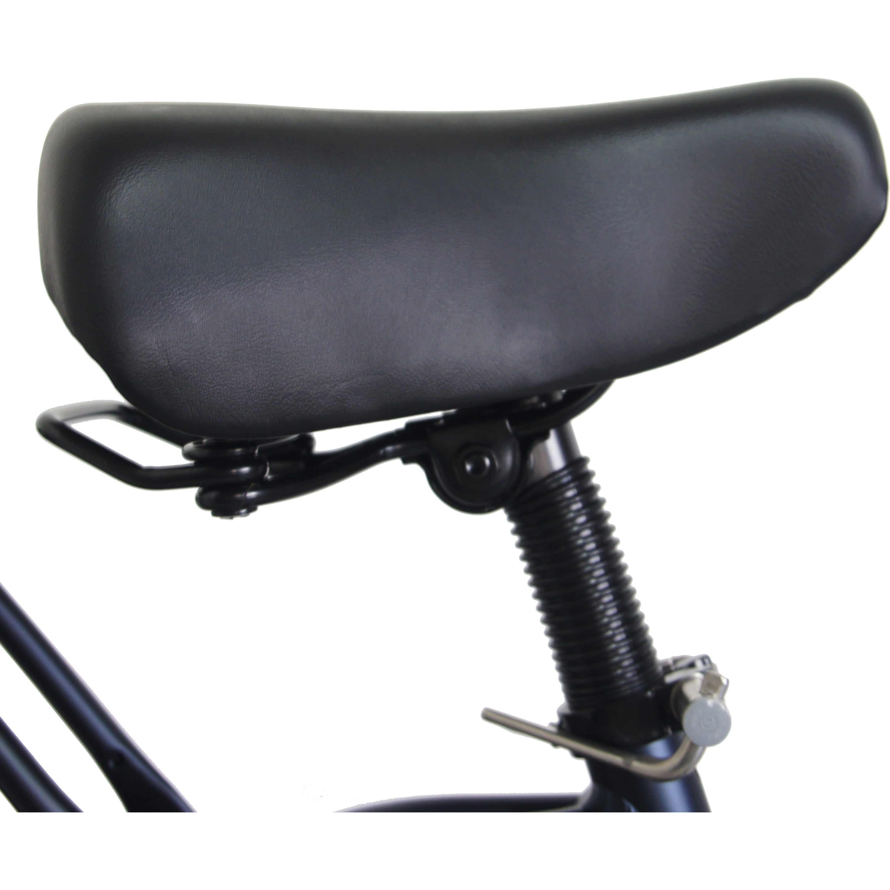 TDF-20Z-MBE-8.5AH-TC 防災サイクル X-Urban 26型 電動アシスト自転車