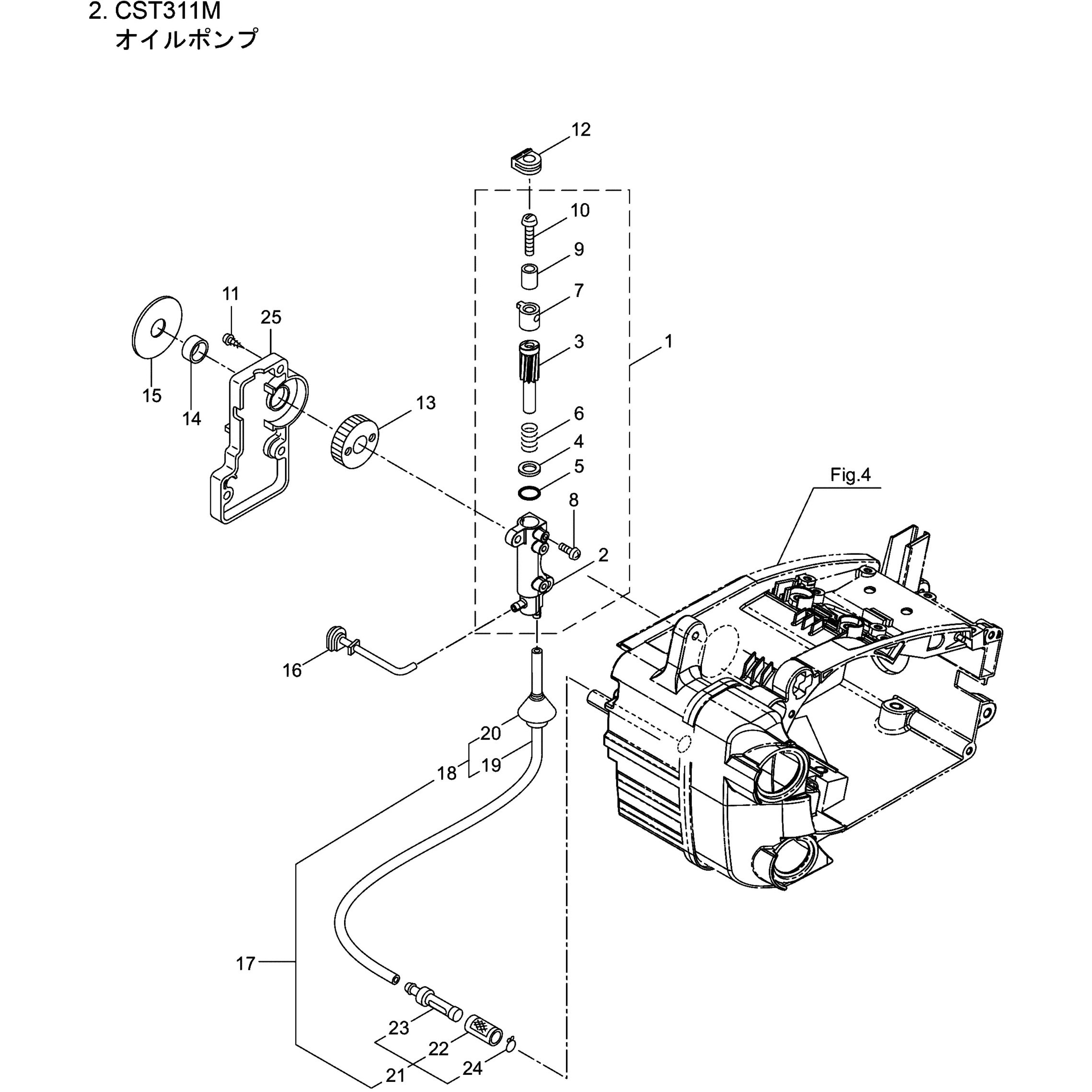 【専用】やま様　作品10点 高山寺【紳士扇子】 - 京扇子の老舗｜ギフト 扇子の山二｜京都