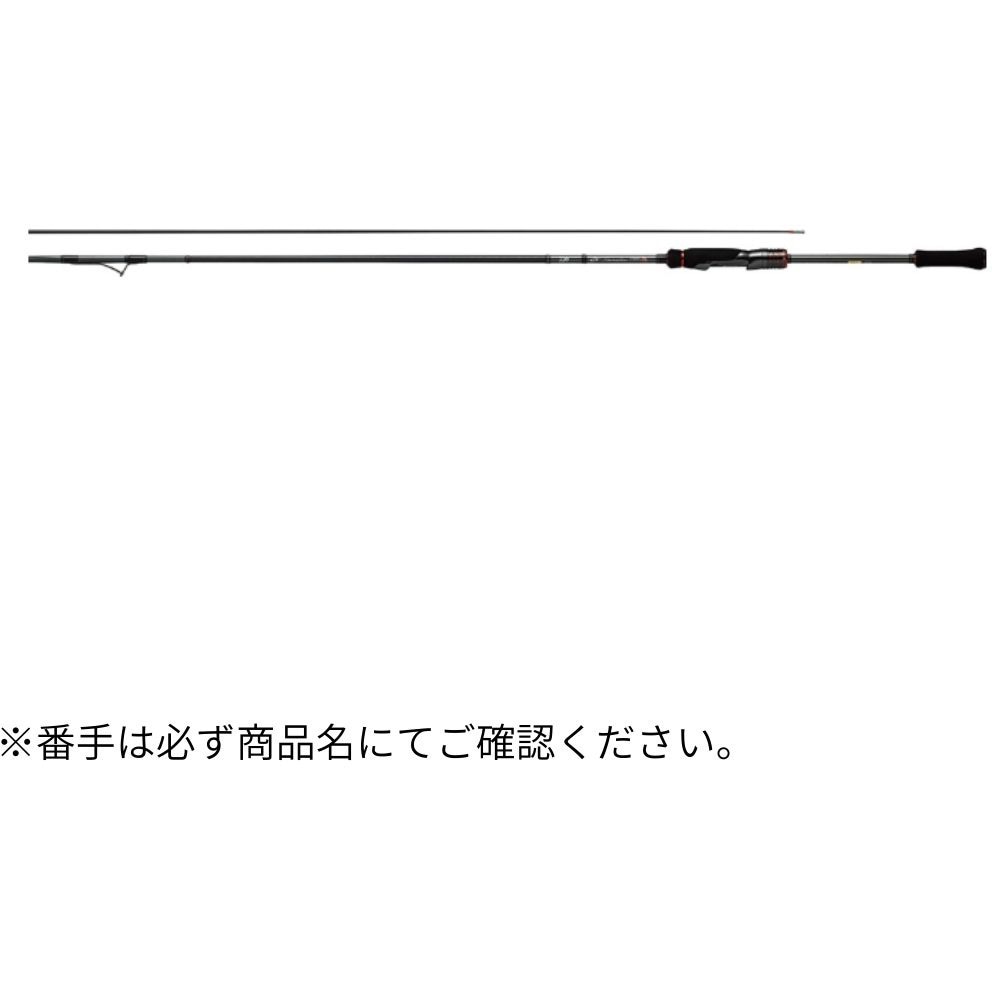 78ML(616730) エメラルダス ストイスト RT IL DAIWA(ダイワ)[船舶用品