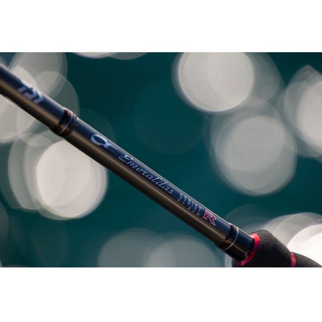 91M(616747) エメラルダス ストイスト RT IL DAIWA(ダイワ)[船舶用品