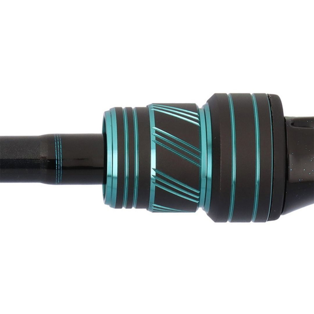 65ULB-S・J(548819) 26 エメラルダス X イカメタル DAIWA(ダイワ)[船舶