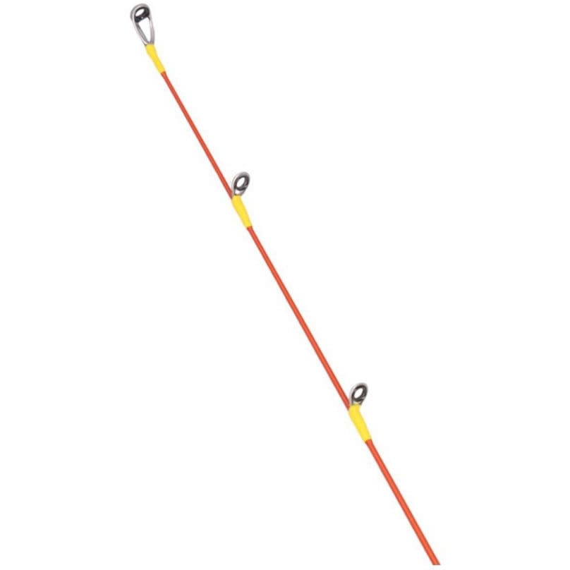 EMEX IM 65ULB-S 船竿 EMEX IM 65ULB-S 船竿 Amazon | ダイワ(DAIWA) イカメタルロッド