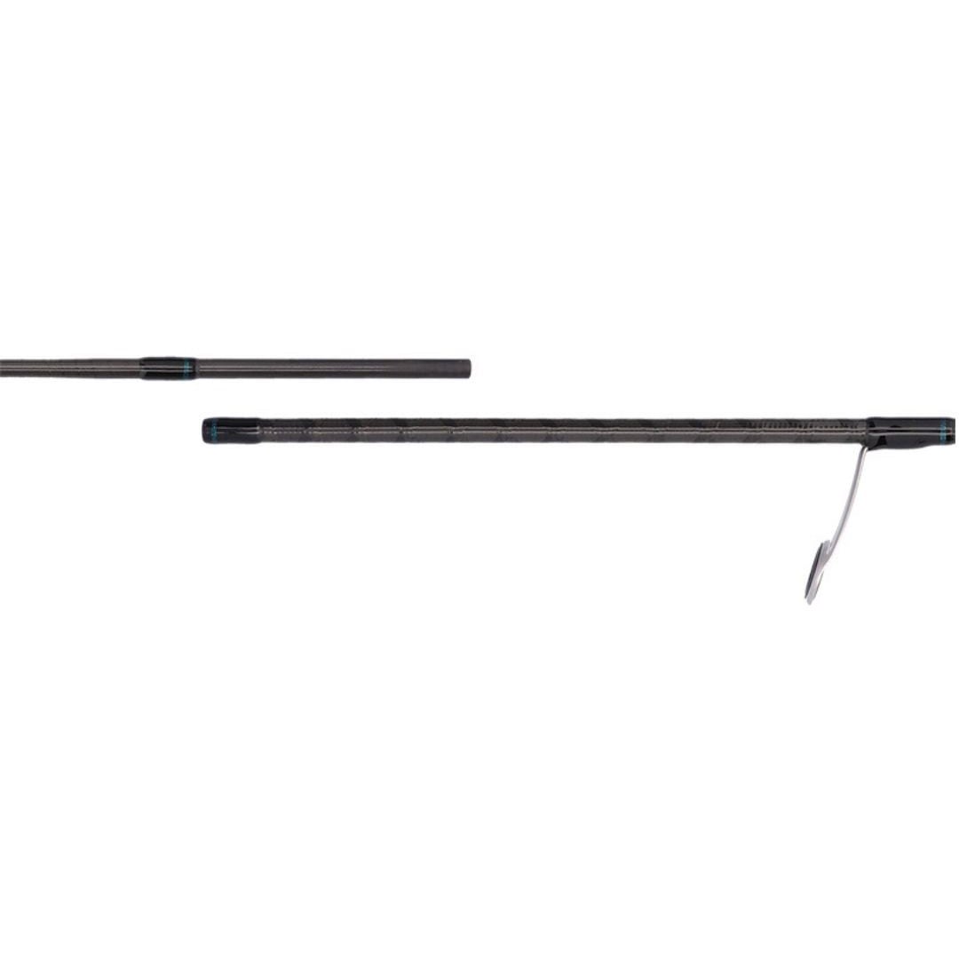 65ULB-S・J(548819) 26 エメラルダス X イカメタル DAIWA(ダイワ)[船舶